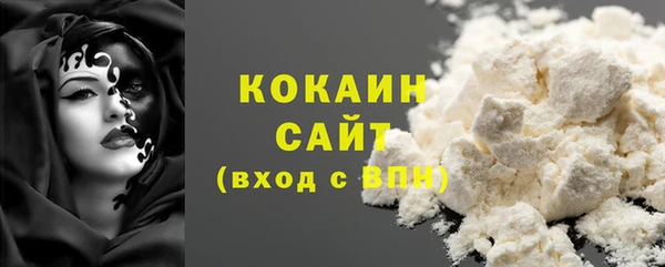 молекула духа Белоозёрский