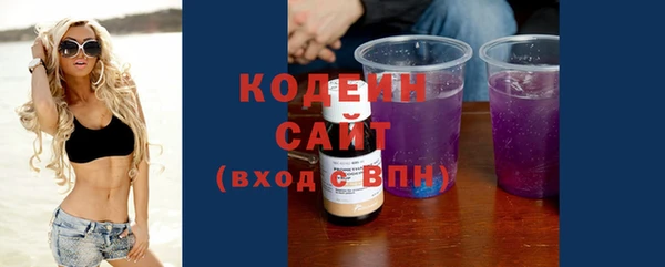 молекула духа Белоозёрский