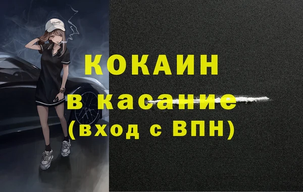 молекула духа Белоозёрский